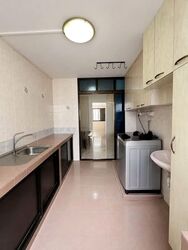 Blk 635 Yishun Street 61 (Yishun), HDB 4 Rooms #605883061